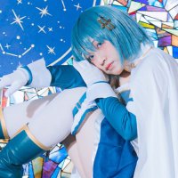 たにゅみ⓿ᴥ⓿@ニコ超26 (@tanyumi_06) 's Twitter Profile