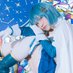 たにゅみ⓿ᴥ⓿@ニコ超26 (@tanyumi_06) Twitter profile photo たにゅみ⓿ᴥ⓿@ニコ超26 (@tanyumi_06) Twitter profile photo