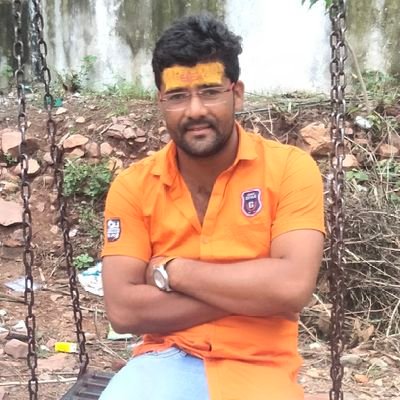 VakilaB24827's profile picture. 