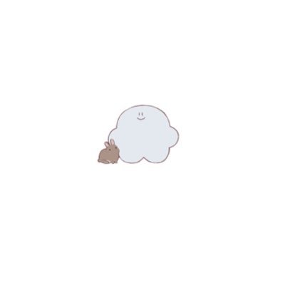 うみさんのプロフィール画像