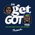 Get Got Pod (@getgotpod) Twitter profile photo Get Got Pod (@getgotpod) Twitter profile photo