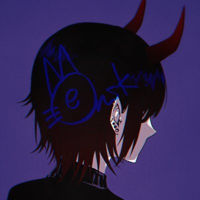 MeonSKさんのプロフィール画像