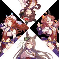 プ ボボボボボボ ボボのうち (@puddingbutton) 's Twitter Profile