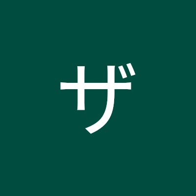 z5m9vhFzuE4944k's profile picture. 