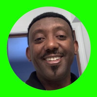 lakeSeatt's profile picture. 