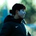์ ์ ๊ฒฝ Archive (@jeonyugyeong_04) Twitter profile photo ์ ์ ๊ฒฝ Archive (@jeonyugyeong_04) Twitter profile photo