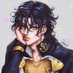 Dolce Incubo (@_dolceincubo) Twitter profile photo Dolce Incubo (@_dolceincubo) Twitter profile photo