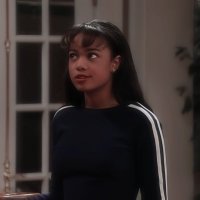 zayna 🥭 (@strangerin4lps) 's Twitter Profile