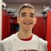 Reagan Jackson (@reaganjack2023) Twitter profile photo Reagan Jackson (@reaganjack2023) Twitter profile photo