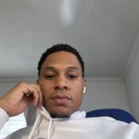 tommy💉 (@__justtommy) 's Twitter Profile Photo tommy💉 (@__justtommy) 's Twitter Profile Photo