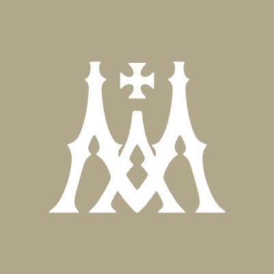 Atelier Milanese Japan – A cat-themed jewelry brand. Meticulously handcrafted with intricate details by skilled artisans. High-quality, Made in Japan.