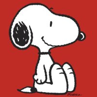 The Red Snoopy (@redsnoop18) 's Twitter Profile
