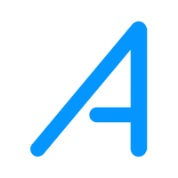Social Status (@socialstatusio) 's Twitter Profile