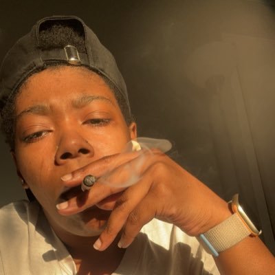 LL🕊Cain🤘🏽Firstly Be The Greatest While Yu Hustle Hustle Til Yu Broke🇬🇷Be The Realest To Ever LIVE & Make PEACE! So Fuck Em' Stop Mumblin Bitch! #BiggGEMini