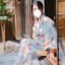 Rothenburg宝生雫サブ垢2 (@9caagdpqva51949) Twitter profile photo Rothenburg宝生雫サブ垢2 (@9caagdpqva51949) Twitter profile photo