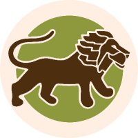 WOMADelaide (@womadelaide) 's Twitter Profile