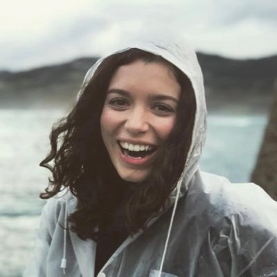 em_rovira's profile picture. “Tú y todo el rato tú, tú y solo tú, Amelia”☾………….. "Eras mi regalo de reyes" Carol Rovira 🤍