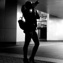 Markham - @markhamshi1 - Twitter