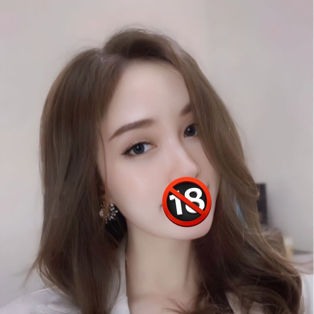( ถ้า DM มารบกวนส่งรูปมาด้วยนะคะ ) ชื่อ บิว นะคะ • ชอบคนตรงๆ ทะลึ่งๆ แลกเปลี่ยนประสบการณ์สยิวกัน 😍 🔞 **ก่อนจะทักส่งรูปมาก่อนนะ 💋