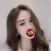 BILLKIN69 บิวกิ้นไงค่ะ (@billkin69) Twitter profile photo BILLKIN69 บิวกิ้นไงค่ะ (@billkin69) Twitter profile photo