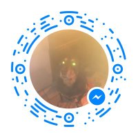 Dan Ruby (@danruby13) 's Twitter Profile