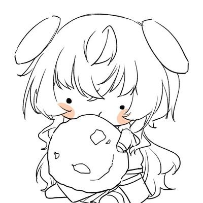 잼라さんのプロフィール画像