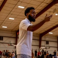 Coach Zo (@coachzo901) 's Twitter Profile