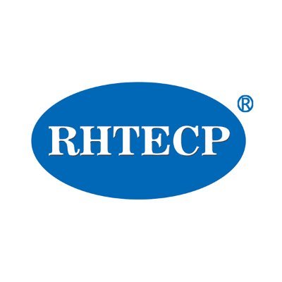 @ruihengte