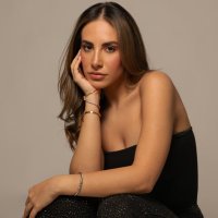 nicky (@nicolechavez03) 's Twitter Profile Photo nicky (@nicolechavez03) 's Twitter Profile Photo