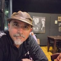Ariel de Neuquen (@__acontramano__) 's Twitter Profile