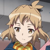 Fuwa (@fuwafuwadoki) 's Twitter Profile