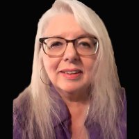 Debbie D. 🇨🇦🇩🇪 (@debbiedoglady) 's Twitter Profile Photo Debbie D. 🇨🇦🇩🇪 (@debbiedoglady) 's Twitter Profile Photo