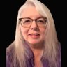 DebbieDoglady's profile picture. #Writer💻 #Photographer📷 #DogMom/Retired #Dogsitter🐕‍🦺 
#dogladysden #GTA #Toronto | LINKS: https://t.co/boY0QtX5Iz
& https://t.co/AdwuGLhBkO