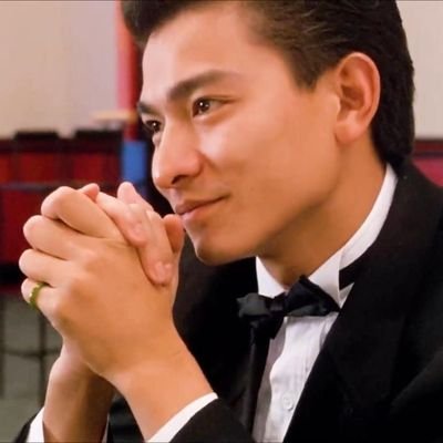 每日实盘记录,每日1%~2%的复利魔力。
盈利第一,专注日内短线操作,把握机会,抓住趋势。
没有情绪只有客观的策略,没有牛熊,只有买卖!
The Magic of Compound Interest!