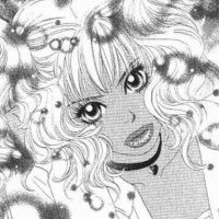 💕 30. black. cis. she/her. bi. pdx. ♎️♋️♍️🐕🧚🏽. $rennisaint. uhhhh🤷🏽♀️✨💕pfp+header: miwa ueda (( peach girl 🍑 ✨ ))