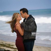 Melissa Scharpf (@mscharpf24) 's Twitter Profile