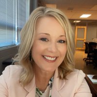 Leslie Slaughter (@lslaughter225) 's Twitter Profile