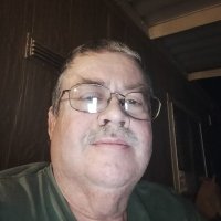 Samuel Schossow (@schossow_samuel) 's Twitter Profile