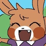 🌻 𝕚𝕥𝕤𝕒 🌻さんのプロフィール画像