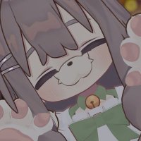 納豆ちくわのかがやき (@moguoicmogu) 's Twitter Profile