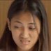 Lurking in the skyyyy (@xoxolibar) Twitter profile photo Lurking in the skyyyy (@xoxolibar) Twitter profile photo