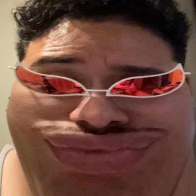 RealSpicyBoii1's profile picture. -enter text here-