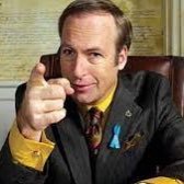 Kkandme120404's profile picture. 