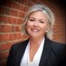 Lynne Rutnik (@lynne_rutnik) Twitter profile photo Lynne Rutnik (@lynne_rutnik) Twitter profile photo