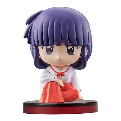 お掃除のお仕事をしています。
アドバイザー。
投資もしています。
不動産所有。
自分の会社を創るのが当面の目標。(現在準備中……)