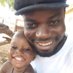Abdul Mumin Dawudah (@adawudah396) Twitter profile photo Abdul Mumin Dawudah (@adawudah396) Twitter profile photo