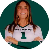 Maci Jones (@macivolleyball) 's Twitter Profile Photo Maci Jones (@macivolleyball) 's Twitter Profile Photo