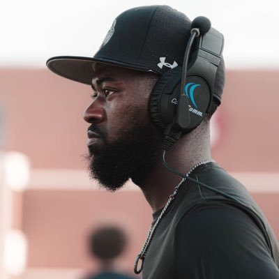 DaMarious Williams Profile