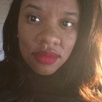 Leah Jones, MD (@leah_jones9) 's Twitter Profile
