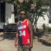 Alex D. Addison (@lil_brotha_lex) Twitter profile photo Alex D. Addison (@lil_brotha_lex) Twitter profile photo